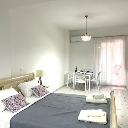 Athens Studio-3