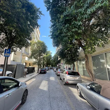 Athens Studio-3